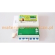 PLUM QUICKFIX 5503 DETECTABLE materialylakiernicze.pl 